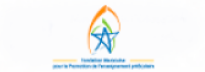 Fondation Marocaine pour la Promotion de l'Enseignement Préscolaire