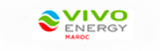 Vivo Energy Maroc