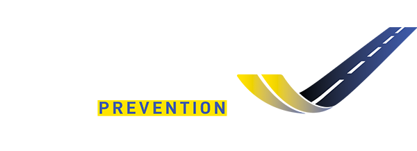 NARSA Prévention