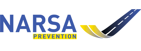 NARSA Prévention